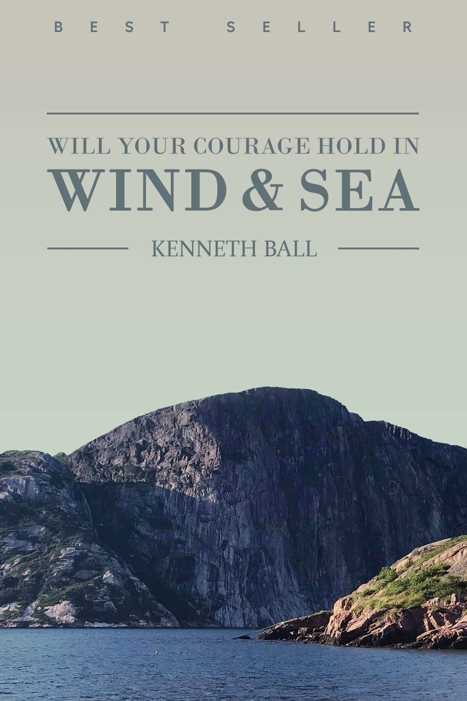 Kenetth-Ball-Cover